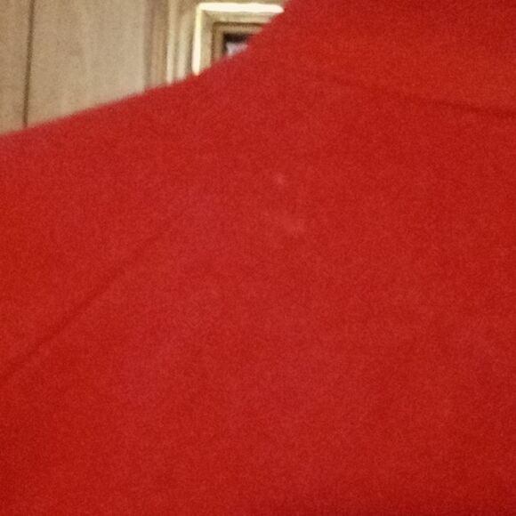 Vintage Pendleton Jacket - Picture 6 of 8